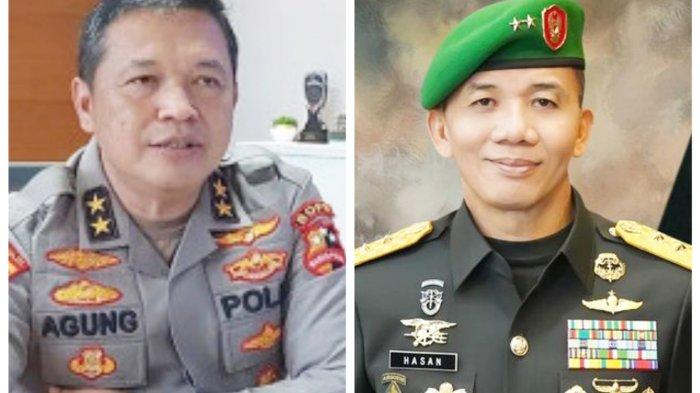 Dua Pelaku Pembakar Rumah Wartawan Rico di Karo Ditangkap, IJW Apresiasi Kapolda Sumut dan Pangdam I/BB
