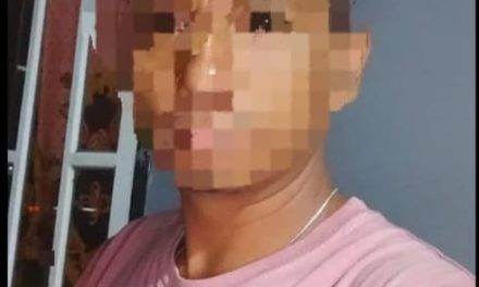 Inisial “Ydi” Diduga Sebagai Propokator ,Orang Yang Pertama kali Melakukan Pemukulan Terhadap Wartawan Dan LSM