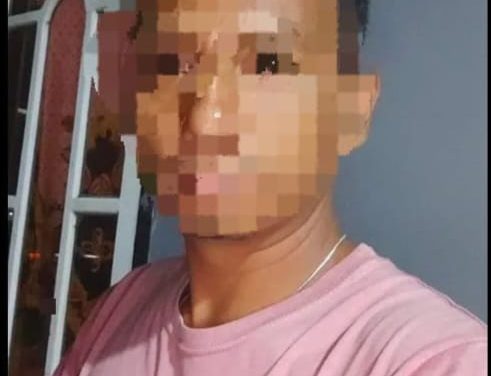 Inisial “Ydi” Diduga Sebagai Propokator ,Orang Yang Pertama kali Melakukan Pemukulan Terhadap Wartawan Dan LSM