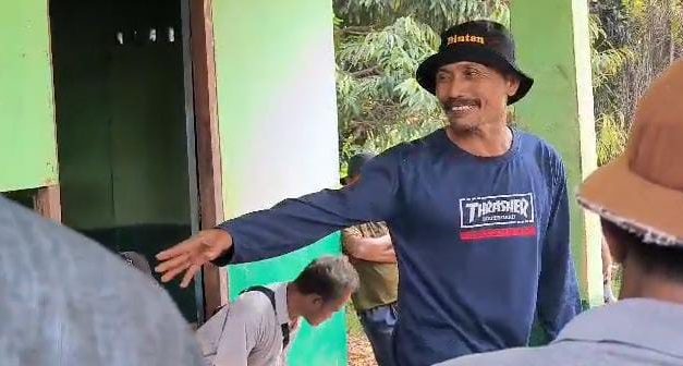 Fakta Menjelaskan Jika Koperasi Produsen Fajar Pagi Mendapatkan Ancaman Dari Kelompok Maspur CS