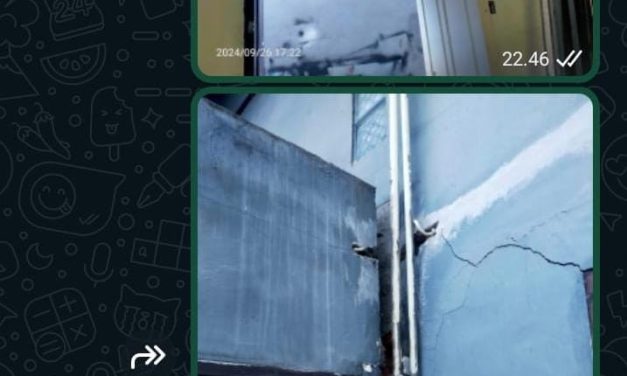 Narasi Berita: Penegakan Hukum dan Permohonan Pengamanan Barang Bukti di Polsek Jelutung Belum Menemukan Titik Adil.