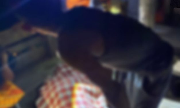 Penemuan Mayat di Tebo, Dugaan Sementara Bunuh Diri