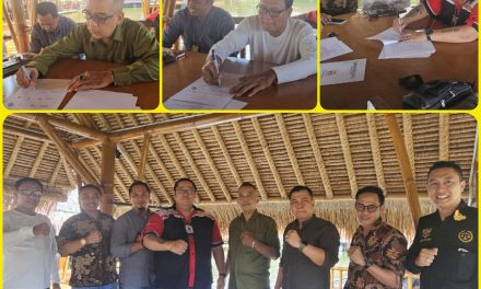 Ikatan Wartawan Jagat Raya Indonesia ( IWJRI ) Atau Disebut Kawan Jari Lahir di Kota Semarang Jawa Tengah