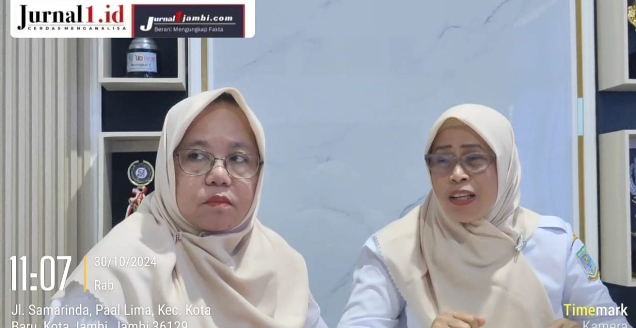 Gawat!Diduga Pondok Pesantren Yang Pimpinanya Mencabuli 12 Santri Dan Santriwatinya Tak Berizin