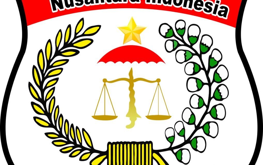 LPKNI Layangkan Surat Pengaduan Ke Kapolri,Ini Isi Nya !