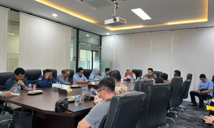 Kejaksaan Tinggi Jambi Sosialisasikan Tugas Dan Fungsi Datun Dalam Pencegahan Korupsi Dan Perbaikan Tata Kelola Pemerintah Daerah Kab Bungo dan Kab Tebo