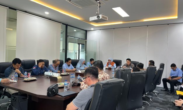 Kejaksaan Tinggi Jambi Sosialisasikan Tugas Dan Fungsi Datun Dalam Pencegahan Korupsi Dan Perbaikan Tata Kelola Pemerintah Daerah Kab Bungo dan Kab Tebo