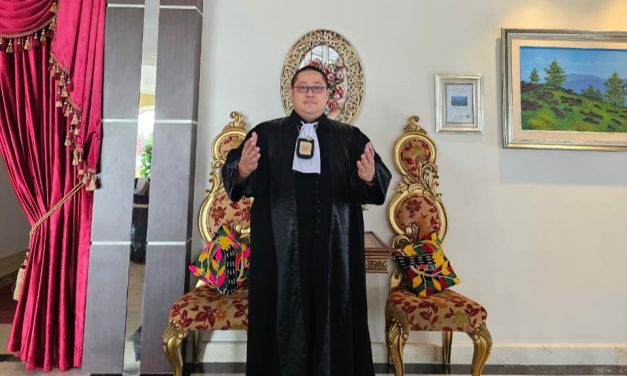 FERADI WPI – SUBUR JAYA LAWFIRM, Akan Mengadakan Pelantikan & Pengukuhan Pengurus DPP FERADI WPI Masa Bakti 2024 – 2029.