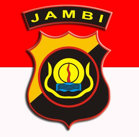 Mutasi Besar di Tubuh Polda Jambi, Sejumlah Perwira Tinggi dan Menengah Bergeser Posisi
