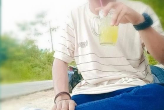 Kasus Penggelapan Sepeda Motor di Tebo Masih Belum Temui Titik Terang