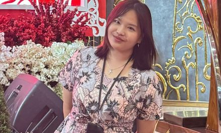 Reformasi Hukum Indonesia: Pembelajaran dari Praktik Insanity Defense di Amerika Serikat