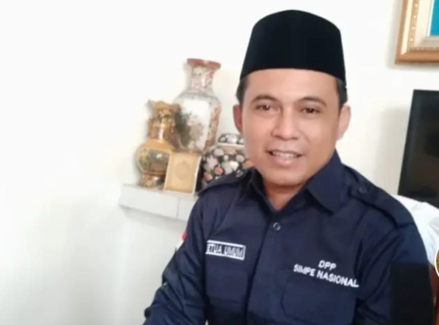 Aset Daerah Merupakan Sumber PAD Wajib Di Kelola Dengan Baik