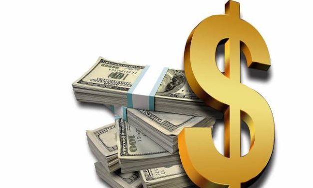 Dugaan Gratifikasi Di Lingkungan PUPR Kota Jambi : Pelanggaran Hukum Berat Yang Harus Ditindak Tegas