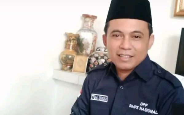 Langkah Dedi Mulyadi “Bongkar- Bongkar Ke Publik Terkait Anggaran Patut Di Tiru