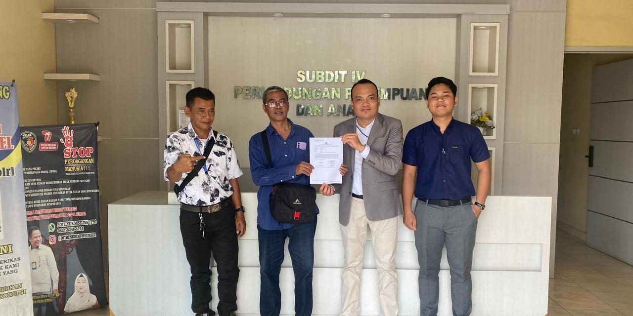 Dugaan Skandal Perselingkuhan di Perbankan, Oknum Pegawai Bank Terancam Sanksi