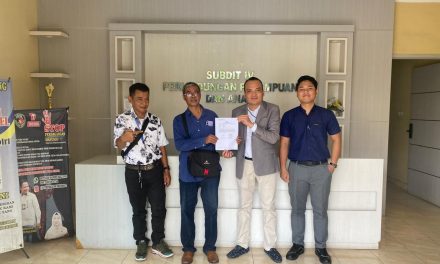 Dugaan Skandal Perselingkuhan di Perbankan, Oknum Pegawai Bank Terancam Sanksi