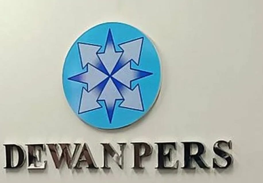 Dewan Pers Kutuk Keras Segala Bentuk Teror Terhadap Jurnalis