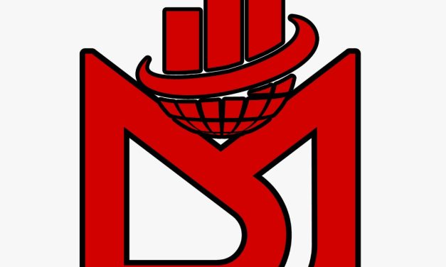 Peluncuran PT Kawan Jari Grup dan Logo Baru kawanjarinews.com: Babak Baru dalam Jurnalisme Digital