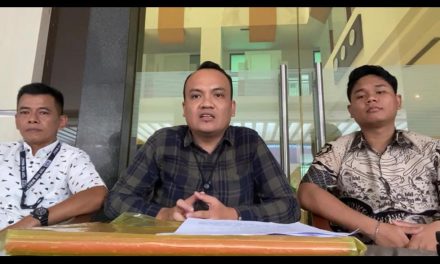 Kasus Dugaan Skandal Pegawai Bank: Penyidik Dalami Bukti dan Kesaksian