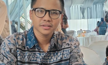 Rusaknya Jalan, Rusaknya Komunikasi! Viral Camat Salahkan Kades, Pengamat: Tanda Bahaya untuk Tanjab Timur