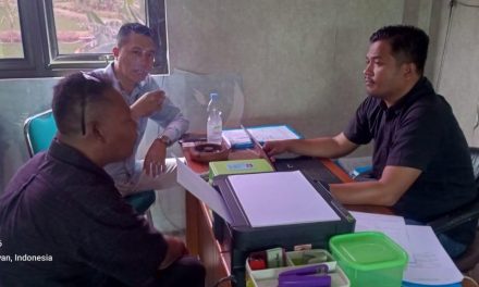 Oknum Guru Diduga Cabuli Siswi Sejak SMP: LBH Brajamusti Nusantara dan FERADI WPI Kawal Ketat Proses Hukum