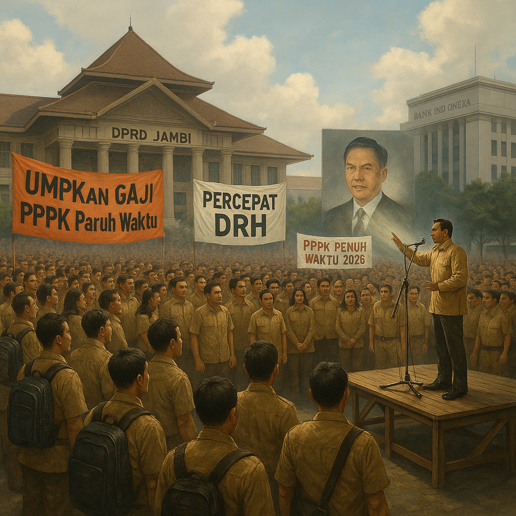 Gambar Ilustrasi