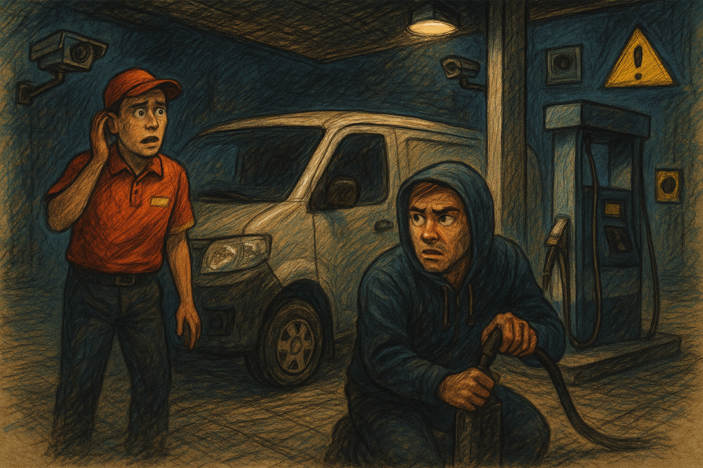 Gambar hanya Ilustrasi belaka