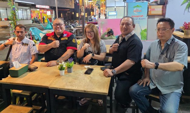 FERADI WPI Buka Peluang Magang untuk Mahasiswa Hukum, Dibimbing Langsung oleh Advokat Berpengalaman