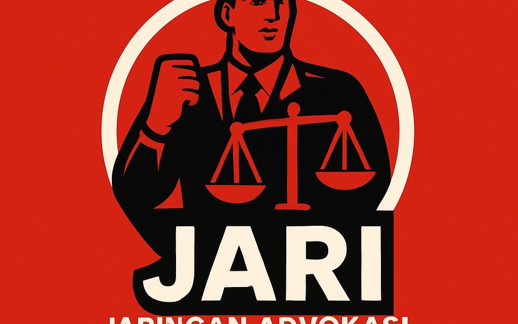 Jaringan Advokasi Rakyat Indonesia Wujud Kemandirian Dan Kedaulatan