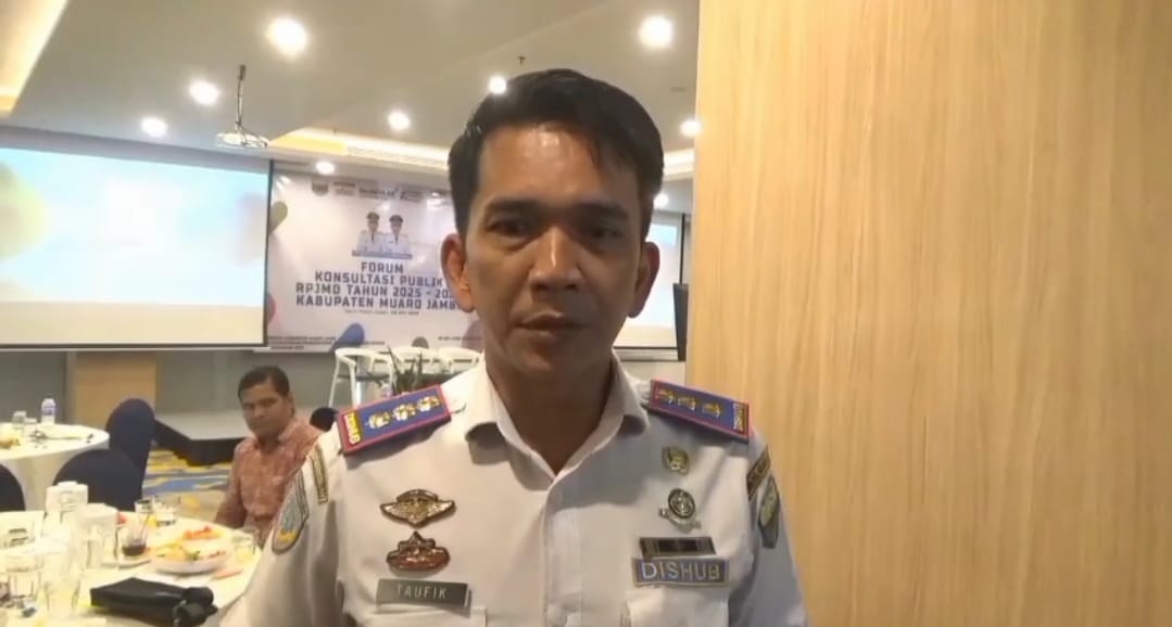 Persoalan Angkutan Tambang Batubara Via Jalur Darat Saat Ini Kian Semrawut