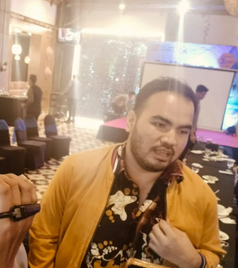 DPRD Soroti Potensi Terbuang, Jambi Harus Rebut PSN 2026