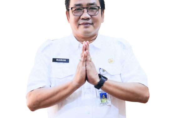 APBD Pro Rakyat: Mewujudkan Hunian Layak Lewat Program Jambi Tangguh Bedah Rumah