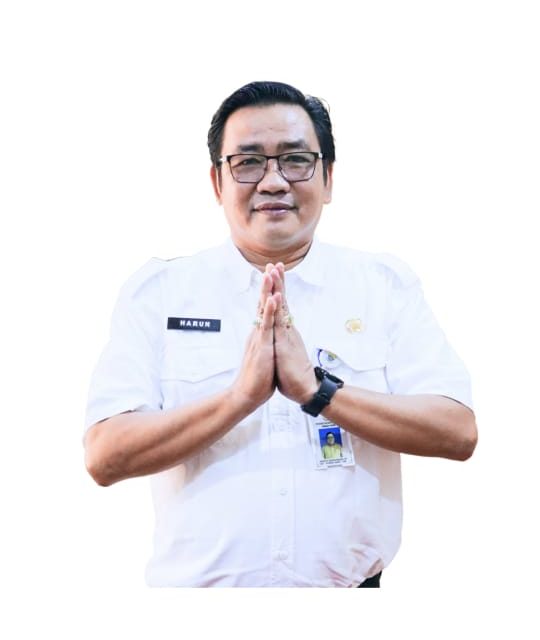 APBD Pro Rakyat: Mewujudkan Hunian Layak Lewat Program Jambi Tangguh Bedah Rumah