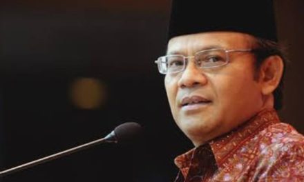 SWI Ucapkan Selamat kepada Ketua dan Komisioner Dewan Pers 2025–2028