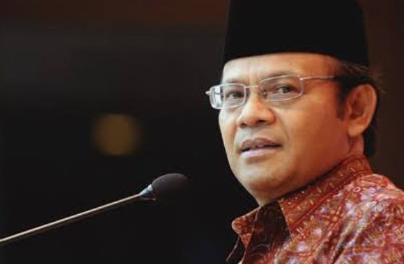 SWI Ucapkan Selamat kepada Ketua dan Komisioner Dewan Pers 2025–2028