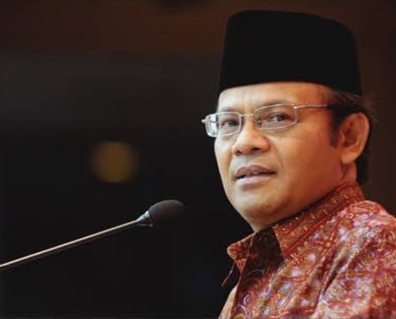 SWI Ucapkan Selamat kepada Ketua dan Komisioner Dewan Pers 2025–2028