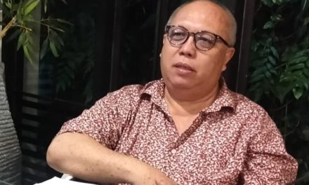 Pengacara Senior Dr. Sudarna Ungkap Dugaan Pemalsuan Surat dalam Kasus Mafia Tanah Sungai Kedukan