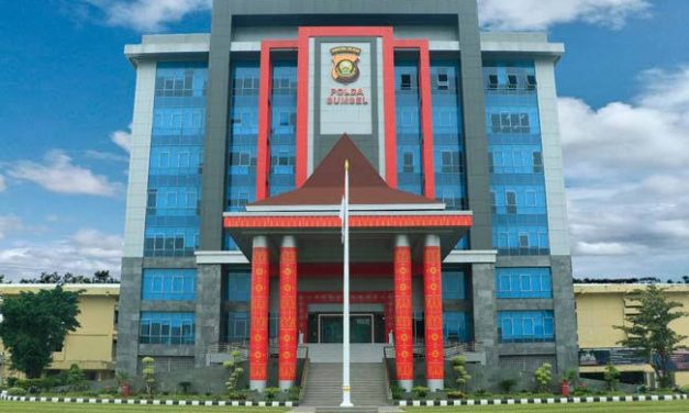 SP3 Kasus Tanah Bersertifikat di Banyuasin Menuai Kontroversi: Bukti Kuat Diabaikan, Keadilan Dipertanyakan