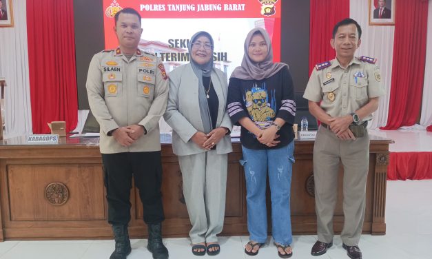 Tak Temui Titik Temu, Sengketa Lahan 310 Ha Terancam Lanjut ke Jalur Hukum