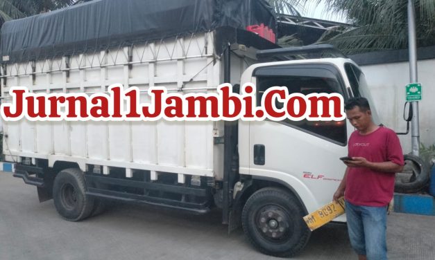 Mafia BBM Sudah Masuk Gerbang, Siapa yang Buka Pintu?