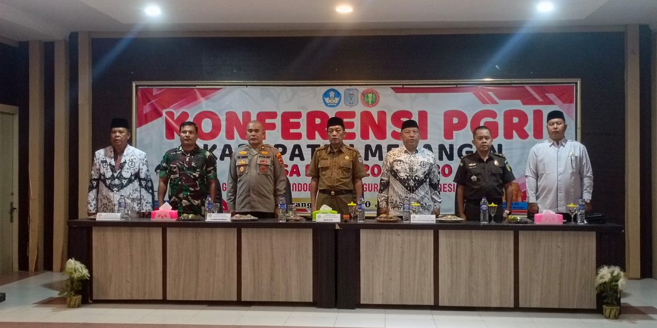 Gencar Lakukan Komsos, Ajak Pemuda Bernai Dalam Cegah Kenakalan Remaja