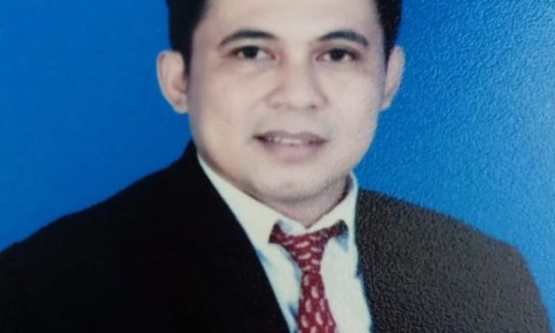 Regulasi Pelimpahan Kouta SMA di SPMB Jabar 2025 Tahap 1 SK Kadisdik Jabar dan Peraturan Menteri Bertentangan