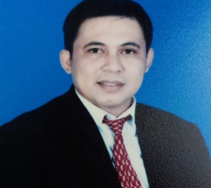 Regulasi Pelimpahan Kouta SMA di SPMB Jabar 2025 Tahap 1 SK Kadisdik Jabar dan Peraturan Menteri Bertentangan