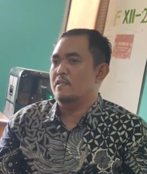 SMAN 3 Jambi Jadi Sorotan: Di Balik Layar PPDB yang Absurd