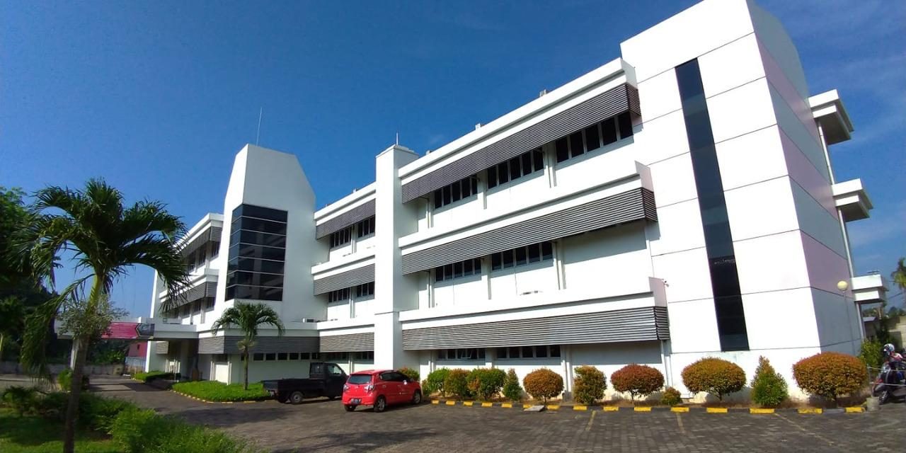 Buka Pendaftaran Kuliah S2 di MSI UNAMA, Dapat Diskon 25% untuk Alumni