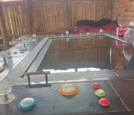 Tebing Tinggi Bawa Ancaman: Judi Ilegal Kian Menggila, Aparat Diminta Bersikap Tegas