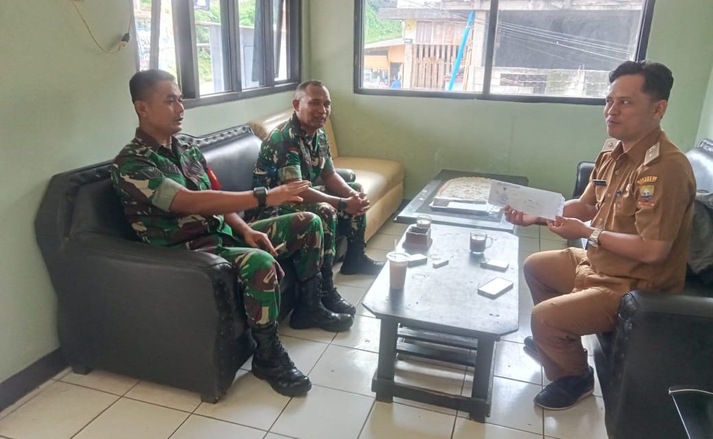 Kopdes MP : Demokrasi Ekonomi yang Dibisniskan