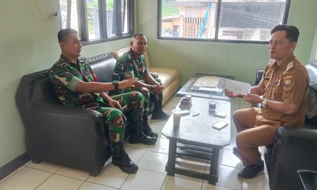 Kopdes MP : Demokrasi Ekonomi yang Dibisniskan