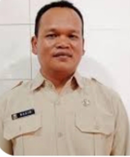 Isu Revitalisasi Pasar Tanjungsari Menjadi prioritas Utama