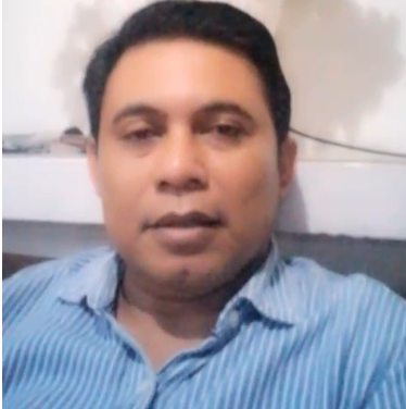 Edi Sutiyo Dukung AMUK: Laporan ke Kejati Jambi Demi Bersihkan Praktik Usaha Nakal